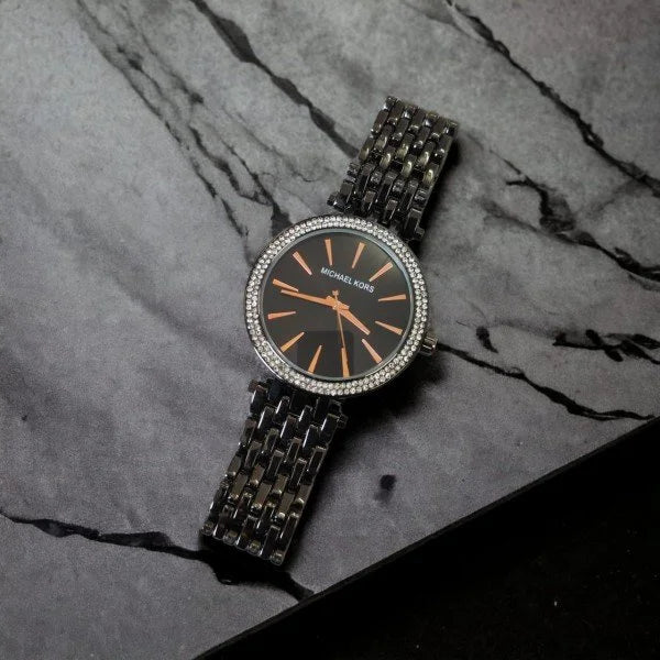 Women's Watch