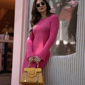 Velmora Yellow Mini Saigon Top Handle Bag with Strap – Goyard - Velmora