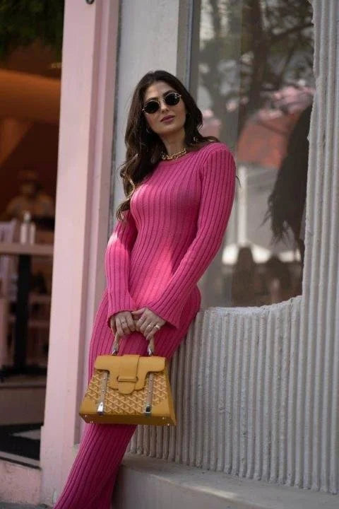 Velmora Yellow Mini Saigon Top Handle Bag with Strap – Goyard - Velmora